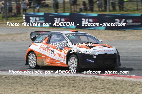 http://v2.adecom-photo.com/images//1.RALLYCROSS/2021/RALLYCROSS_LOHEACRX _2021/EUROPE_RX1/MESLIER_David/40A_0846.JPG